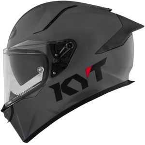 KACIGA KYT R2R L WHITE PLAIN