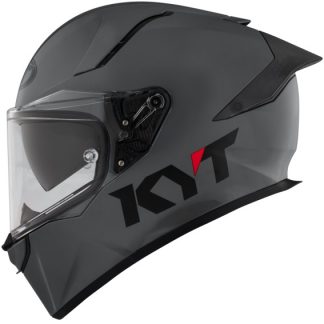 KACIGA KYT R2R L GRL GREY PLAIN