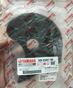 FILTER VARIOMATA XC115S D'ELIGHT