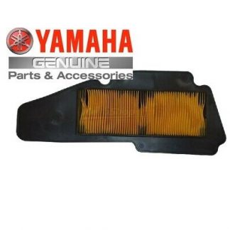 FILTER ZRAKA XENTER 125-150