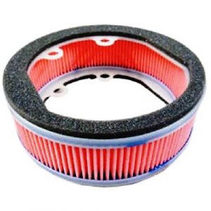 FILTER VARIOMATA XENTER