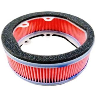 FILTER VARIOMATA XENTER