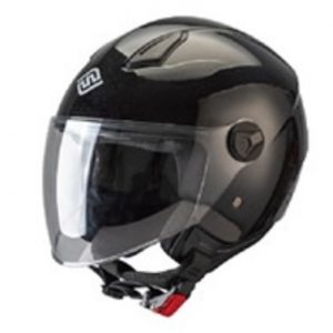 KACIGA FS 700 XL CRNA LAK