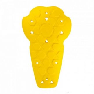 ŠTITNIK ZA LAKTOVE BERING FLEX OMEGA TYPE A