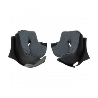 OBRAZINE SHARK D-SKWAL 35MM