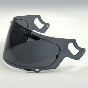 VIZIR ARAI VAS-V TAMNI MAX VISION