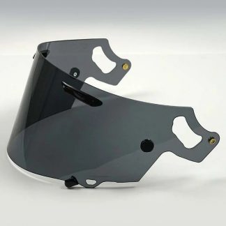 VIZIR ARAI VAS-V TAMNI 2D RACING