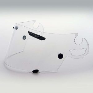 VIZIR ARAI SAI SVIJETLI RACING (ZA STARIJE MODELE)