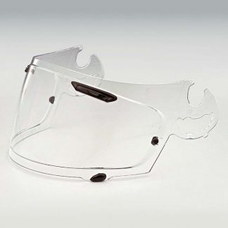 VIZIR ARAI SAI SVIJETLI BV MAX VISION (ZA STARIJE)