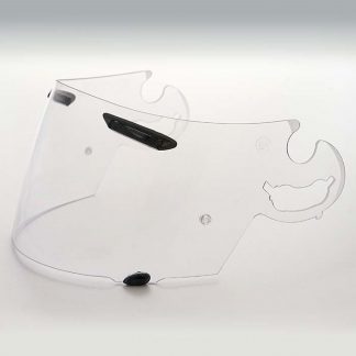 VIZIR ARAI SAL SVIJETLI BV PIN (UŽI)