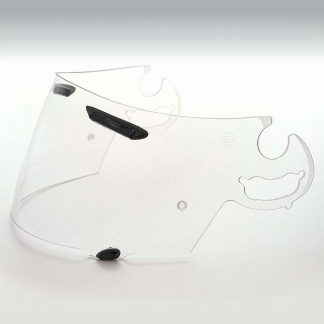 VIZIR ARAI SAI SVIJETLI BV PIN (ŠIRI)