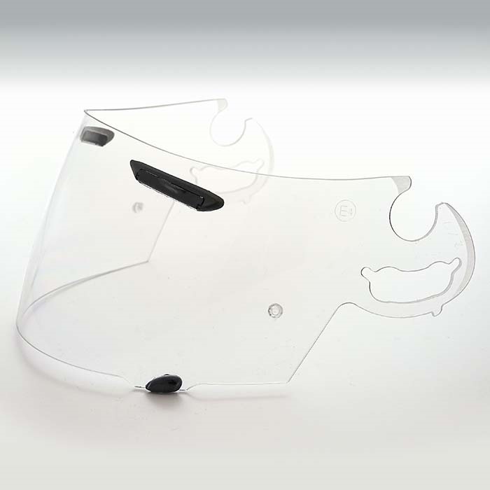 VIZIR ARAI SAI SVIJETLI BV PIN (ŠIRI)