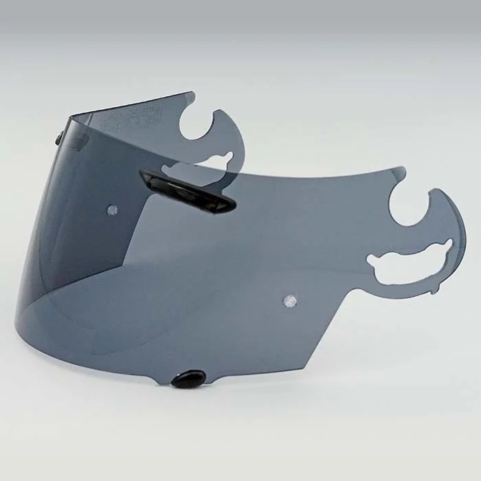 VIZIR ARAI SAI TAMNI BV MAX VISION (ZA STARIJE)