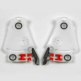 MEHANIZAM VIZIRA ARAI SAL3