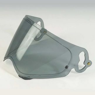 VIZIR ARAI TOUR-X5 POLUTAMNI