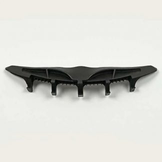 NOSNICA ARAI RX-7 GP