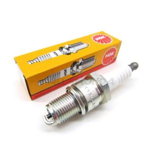 SVJEĆICA NGK BR8EG