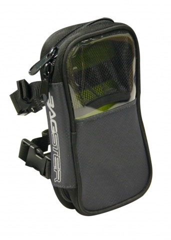 TORBA BAGSTER ZA RUKU