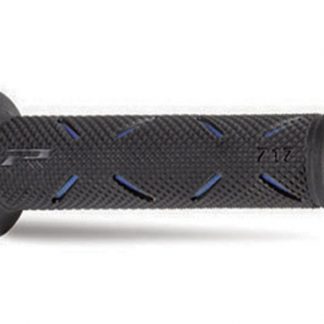 RUČKE PROGRIP 717 PLAVA HARD O