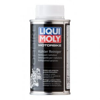 TEKUĆINA ZA ČIŠĆENJE HLADNJAKA LIQUI MOLY