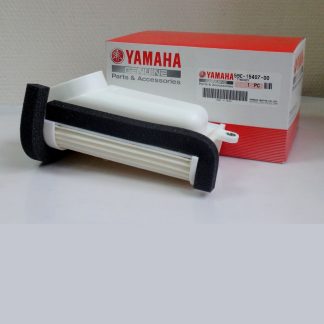 FILTER VARIOMATA TMAX '12-'16