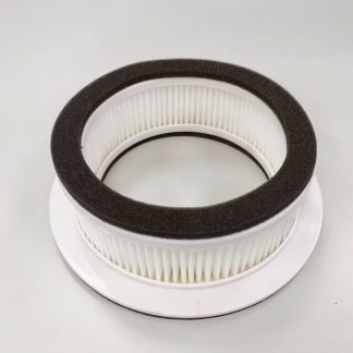 FILTER DEKLA TMAX 530 12'- TMAX 560