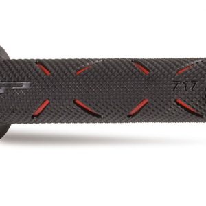 RUČKE PROGRIP 717 CRVENE