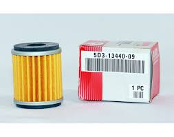 FILTER ULJA YBR 250, WR250, WR450F, YZ, YZF