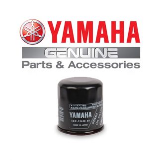 FILTER ULJA TMAX, FZS600 98', XVS1300