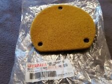 FILTER VARIOMATA MAJESTY 125, MAXTER 125 1998-01