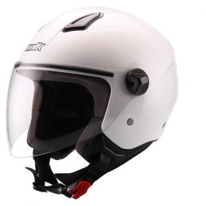 KACIGA UNIK ASTRO XL BIJELA
