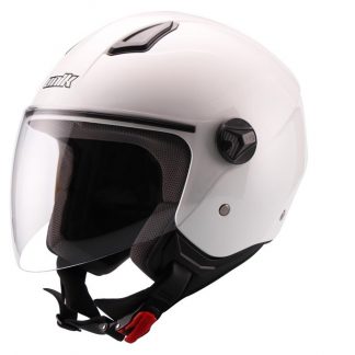 KACIGA UNIK ASTRO XL BIJELA