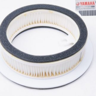 FILTER DEKLA XP500 '01-'11