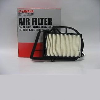 FILTER VARIOMATA YP250, XMAX 250