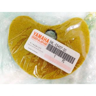 FILTER VARIOMATA CYGNUS  XC125 2005-2009