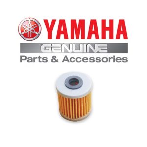 FILTER ULJA YP400 MAJESTY, XMAX 400