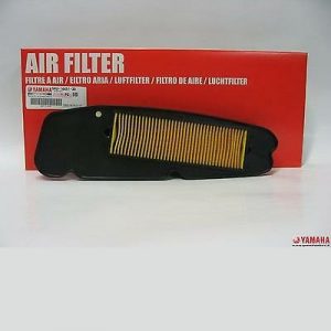 FILTER ZRAKA YP400 2 D MAJESTY 400