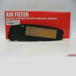 FILTER ZRAKA YP400 2 D MAJESTY 400