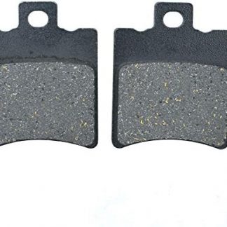 DISK PLOČICE PREDNJE JOG