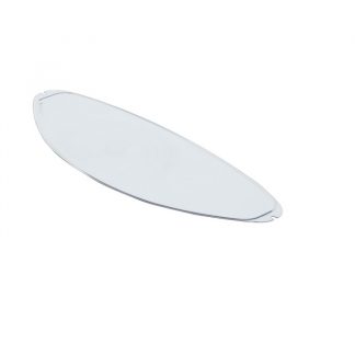 PINLOCK AGV GT2 K1 / STARIJI K3 I K5