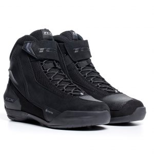 ČIZME TCX JUPITER5 GTX 46 BLACK