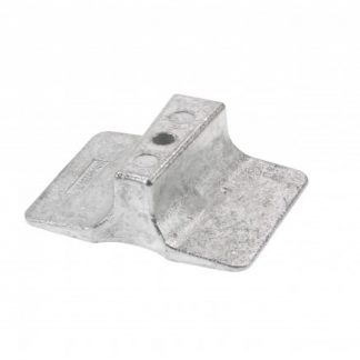 ANODA PETE ZA FT8D F9,9C FT9,9D F15A F20-30-40-50A