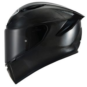 KACIGA SUOMY TX-PRO L CARBON IN SIGHT