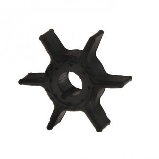 IMPELER 9.9F, 15F, FT8, FT9.9D, F9.9C, F15A, F20B