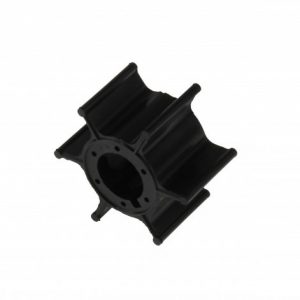 IMPELER E8D 2T