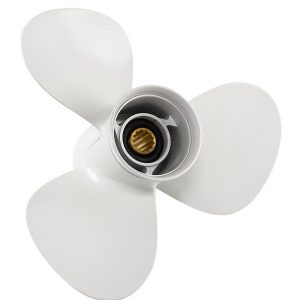 PROPELER 12-1/4x9-G F30-F60 40-55