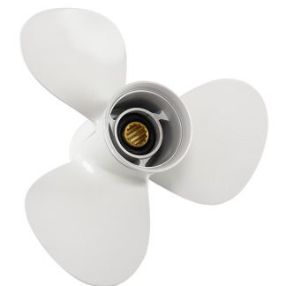 PROPELER 12-1/4x9-G F30-F60 40-55