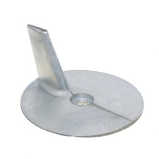 ANODA TAB-TRIM F50A, 2T 20-50