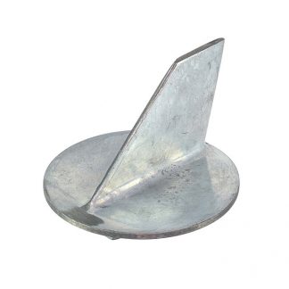 ANODA TAB-TRIM 40Q/50G/55B/PRO50