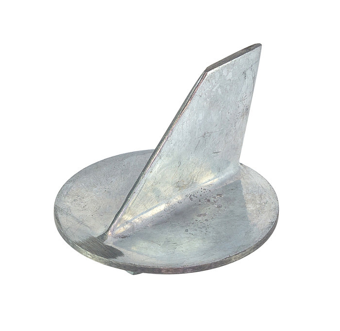 ANODA TAB-TRIM 40Q/50G/55B/PRO50